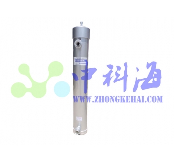 紫外線(xiàn)殺菌器 ZKH-ZW1503