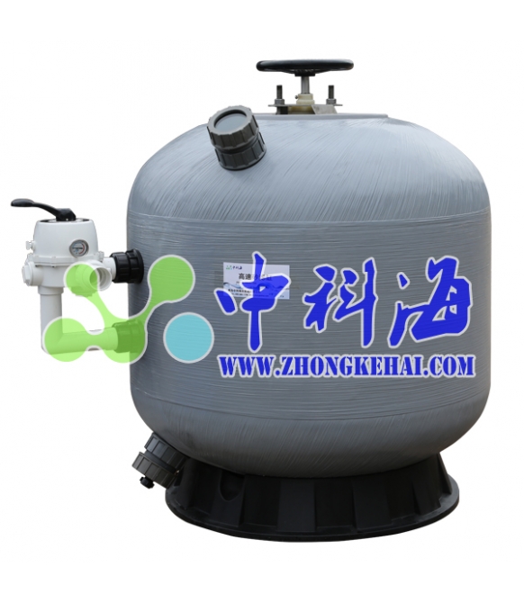 室內(nèi)工廠(chǎng)化魚(yú)類(lèi)、對(duì)蝦養(yǎng)殖系統(tǒng)