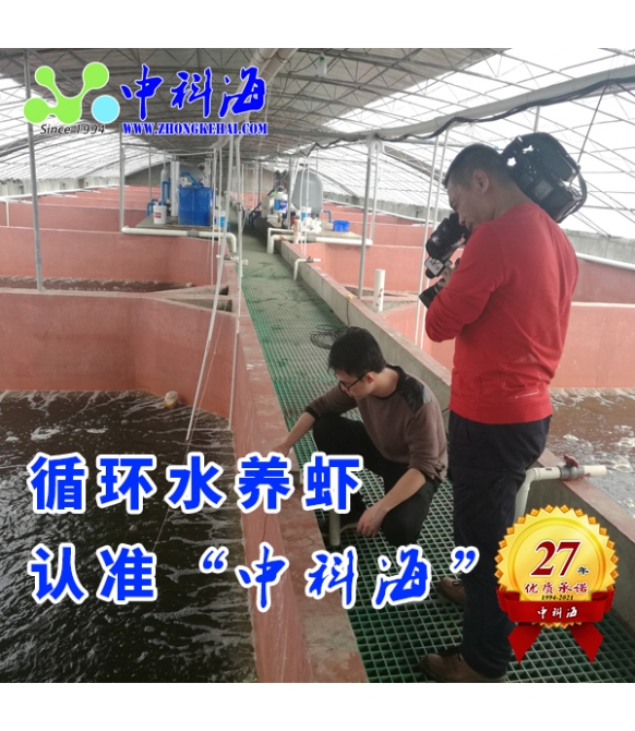 【蟹公寓™】螃蟹 / 軟殼蟹 立體養(yǎng)殖水循環(huán)系統(tǒng)-二代（花勃-蟹單間-蟹別墅-蟹屋-蟹房-蟹籠-CRAB HOUSE-CRAB CONDO）