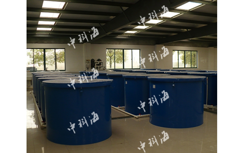 中國(guó)農(nóng)科院淡水漁業(yè)研究中心（無(wú)錫）